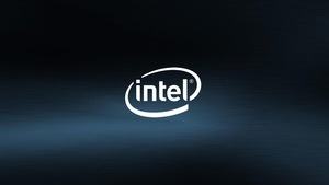 Intel Core-X-Familie Pressdeck