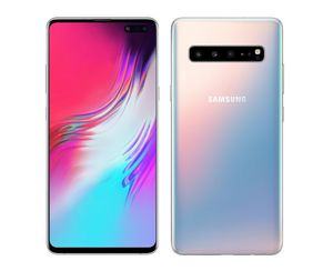 Galaxy S10 5G