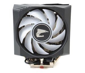 Gigabyte Aorus ATC800