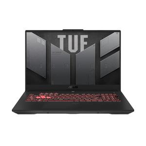 ASUS TUF Gaming F15_F17 und Dash F15