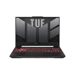 ASUS TUF Gaming F15_F17 und Dash F15