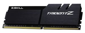 G.Skill Trident Z