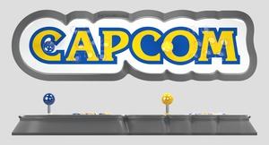 Capcom