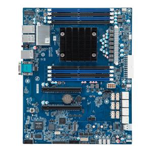 Gigabyte MB51-PS0