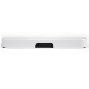 Sonos Beam