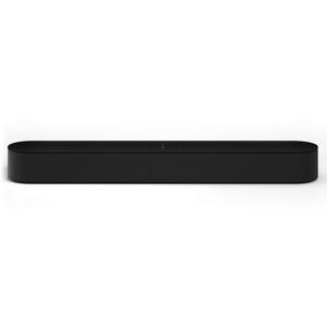 Sonos Beam