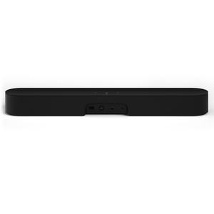 Sonos Beam