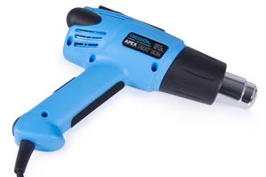 Apex Heat Gun