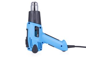 Apex Heat Gun