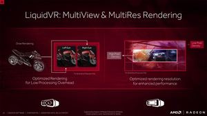 AMD Radeon Software Crimson ReLive Edition