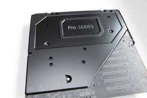 ASUS Pro WS WRX80E-SAGE SE WIFI