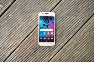 Moto G5S