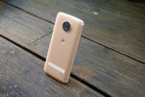 Moto G5S