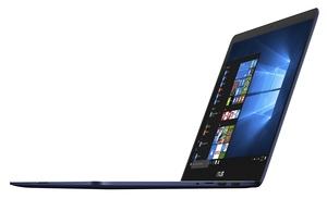 Asus ZenBook Pro