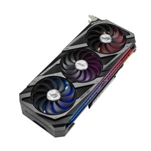 ASUS RTX-30-Serie