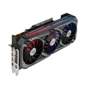 ASUS RTX-30-Serie