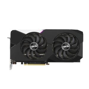 ASUS RTX-30-Serie