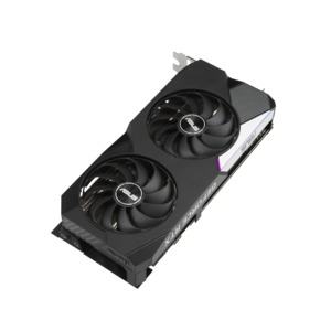 ASUS RTX-30-Serie