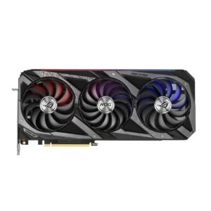 ASUS RTX-30-Serie