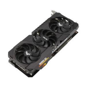 ASUS RTX-30-Serie