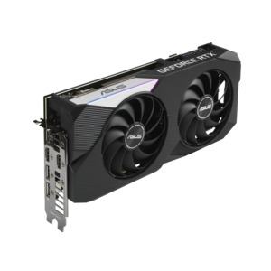 ASUS RTX-30-Serie