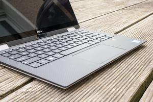 Dell XPS 13 2-in-1