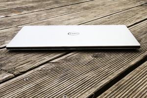 Dell XPS 13 2-in-1