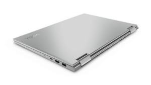 Lenovo Yoga 730