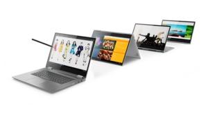 Lenovo Yoga 730