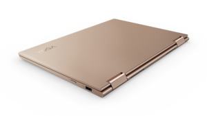 Lenovo Yoga 730