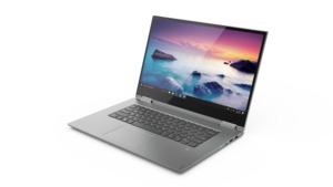 Lenovo Yoga 730