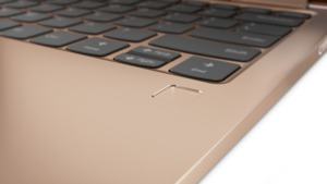 Lenovo Yoga 730