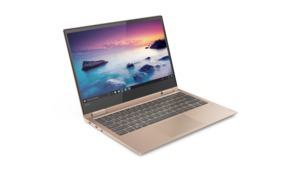 Lenovo Yoga 730