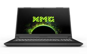 XMG FOCUS 15 M21