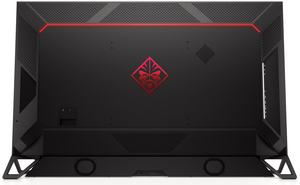 HP Omen X Emperium 65