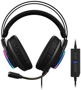 Gigabyte Aorus H1 Headset