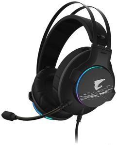 Gigabyte Aorus H1 Headset