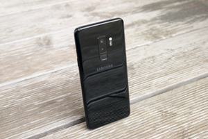 Samsung Galaxy S9+