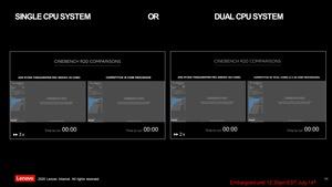 AMD Ryzen Threadripper Pro