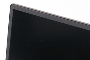 MSI GS65 Stealth Thin 8RF im Test