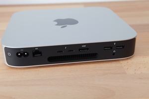 Apple Mac Mini mit M1