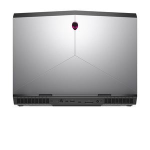 Alienware 17 (2017)