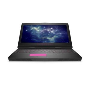 Alienware 17 (2017)