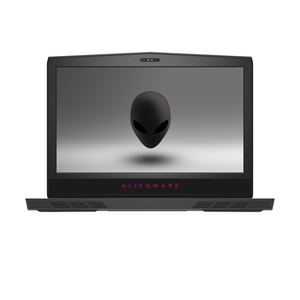 Alienware 17 (2017)