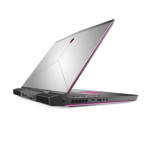 Alienware 17 (2017)