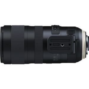 Tamron 70-200mm f/2,8 VC G2