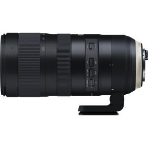 Tamron 70-200mm f/2,8 VC G2