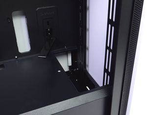 DeepCool MACUBE 110