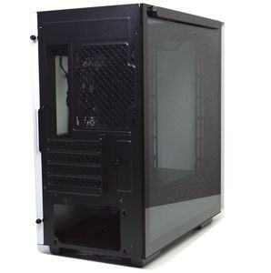 DeepCool MACUBE 110