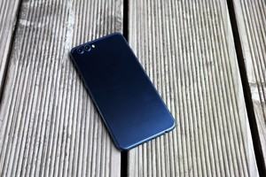 Honor View 10